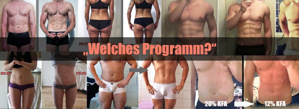 Abnehmen Muskelaufbau Beides Welches Ziel Ist Passend Fur Dich Empfehlungen Fitness Experts De Fe Fitness Experts De Fe