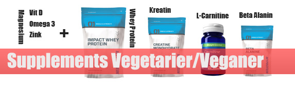 supplements_veg